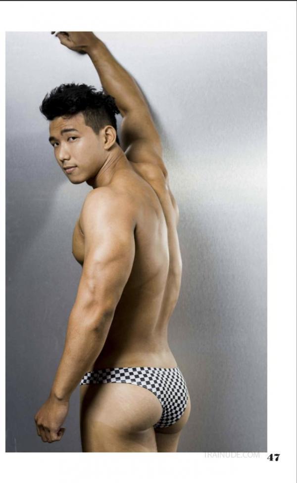 A-VIRUS-vol.04--ebook--video